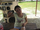 NCC BSIT 2008 - Costa Nera Danao City - 2009 July 12 (2).JPG